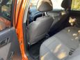  Chevrolet Aveo 2007 , 350000 , --