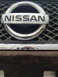  Nissan Note 2016 , 610000 , 