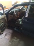  Chrysler PT Cruiser 2001 , 145000 ,  