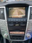 SUV   Toyota Harrier 2007 , 600000 , 