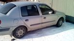  Renault Symbol 2004 , 140000 , 