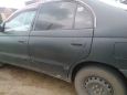  Toyota Corona 1992 , 85000 , 