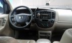 SUV   Mazda Tribute 2002 , 400000 , 