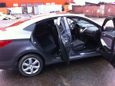  Hyundai Solaris 2013 , 520000 , 