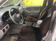 SUV   Suzuki Grand Vitara XL-7 2006 , 590000 , 