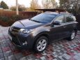 SUV   Toyota RAV4 2013 , 1350000 , 