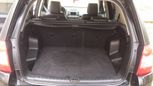 SUV   Land Rover Freelander 2008 , 800000 , 