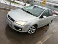  Ford Focus 2006 , 255000 , 