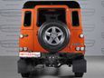 SUV   Land Rover Defender 2009 , 1395000 , 