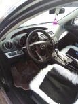  Mazda Mazda3 2012 , 565000 , -