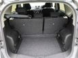  Nissan Note 2017 , 483000 , 