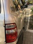 SUV   Toyota Land Cruiser 2003 , 1300000 , 