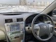  Toyota Camry 2006 , 585000 , 