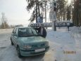 Nissan March 1999 , 120000 , --