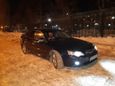  Subaru Legacy 2003 , 410000 , 