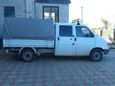  Volkswagen Transporter 1994 , 320000 , 