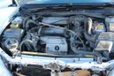  Toyota Vista Ardeo 2001 , 240000 , 