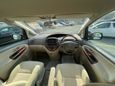    Toyota Estima 2004 , 385000 , 