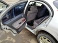  Nissan Cefiro 1997 , 155000 , 