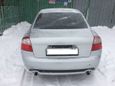  Audi A4 2002 , 180000 , 