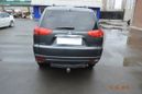 SUV   Mitsubishi Pajero Sport 2014 , 1430000 , 