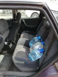  Opel Vectra 1996 , 80000 , 