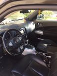 SUV   Nissan Juke 2012 , 630000 , -