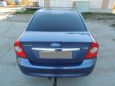  Ford Focus 2008 , 350000 , 