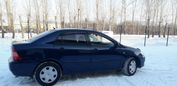  Toyota Corolla 2006 , 375000 , 