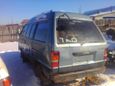    Toyota Master Ace Surf 1988 , 22000 , 