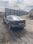  3  Toyota Celica 1989 , 130000 , 