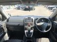 SUV   Daihatsu Be-Go 2016 , 945000 , 