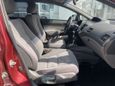  Honda Civic 2007 , 470000 , 