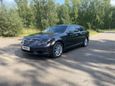  Lexus LS460 2009 , 1300000 , 