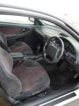  Toyota Cavalier 2000 , 250000 , 