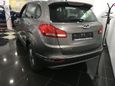 SUV   Chery Tiggo 5 2019 , 1299900 , 