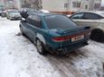  Subaru Legacy 1998 , 165000 , 