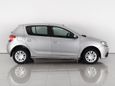  Renault Sandero 2015 , 649000 , 