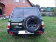 SUV   Nissan Patrol 2003 , 650000 , 