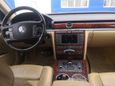  Volkswagen Phaeton 2008 , 820000 , 