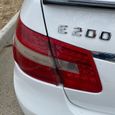  Mercedes-Benz E-Class 2012 , 1200000 , 