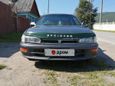  Toyota Sprinter 1994 , 110000 , 