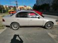  Toyota Corolla 1992 , 150000 , 