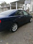  Toyota Camry 2002 , 420000 , 