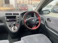  Honda Civic 2001 , 299000 , 