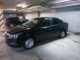  Ford Focus 2011 , 520000 ,  