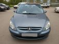  Peugeot 307 2004 , 205000 ,  