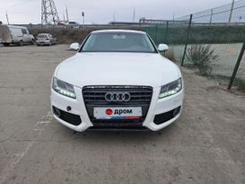  Audi A5 2008 , 1150000 , 