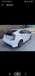  Toyota Prius 2013 , 1100000 , 