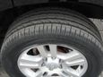 SUV   Toyota Land Cruiser Prado 2009 , 1670000 , 